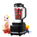 High Speed Food Mixer Smoothie Vacuum electric Blender